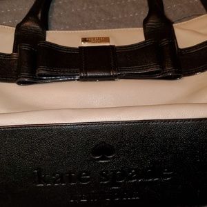 Kate Spade bag